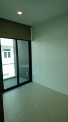 7 on Chapel (D15), Apartment #477880261
